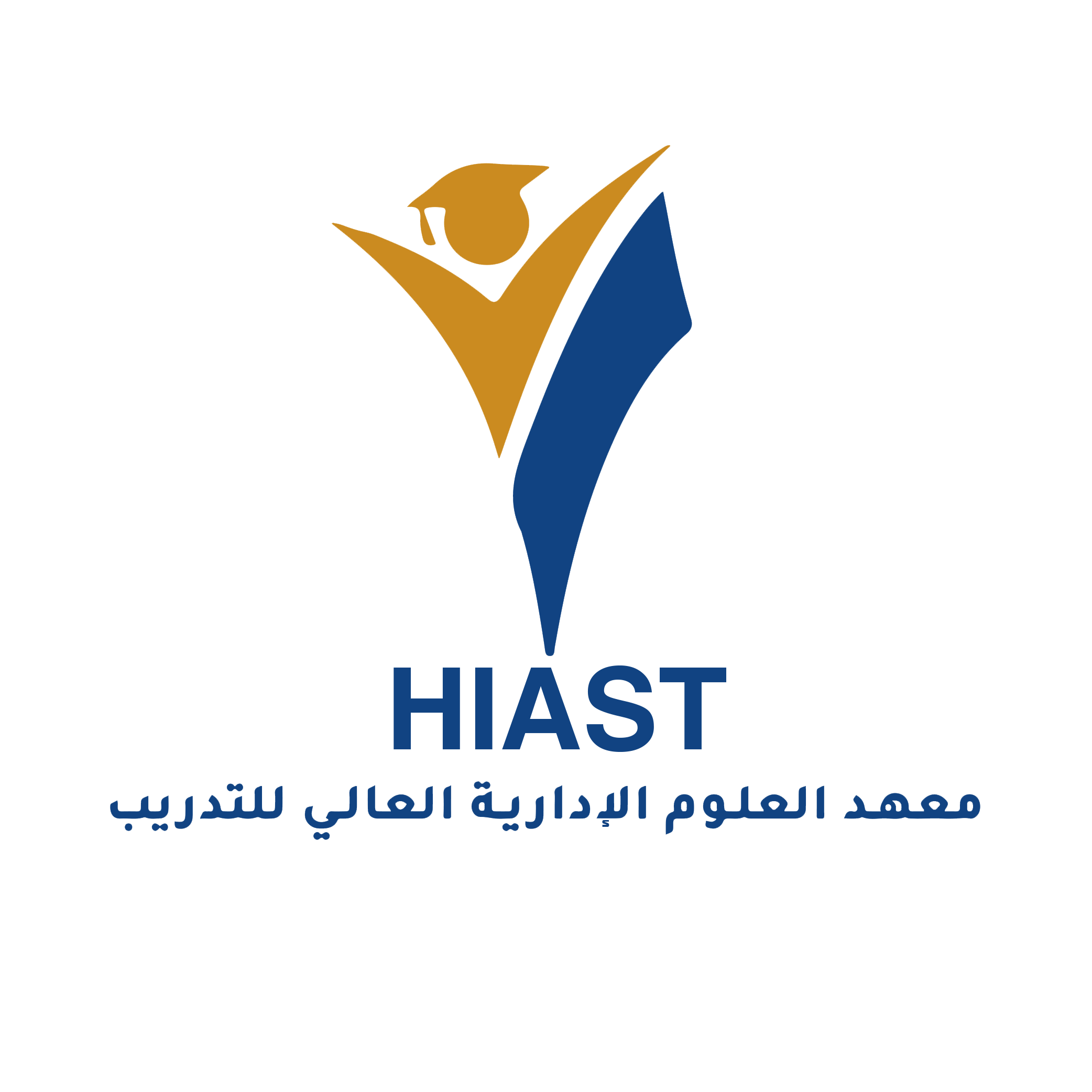 تعليمات الدعم الفني للمستفيدين