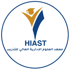 سياسة الخصوصية