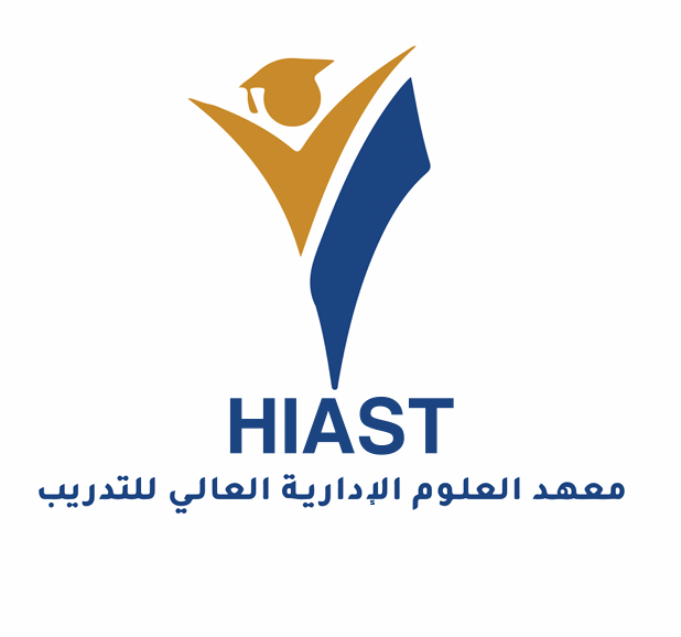من نحن